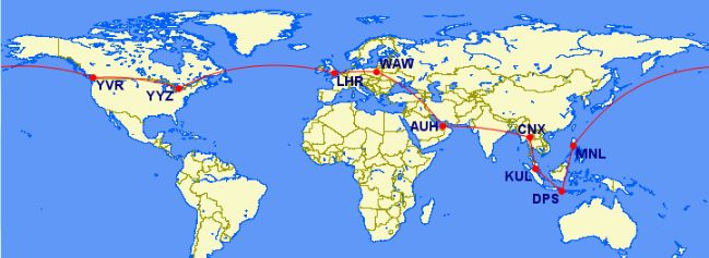rtw.jpg