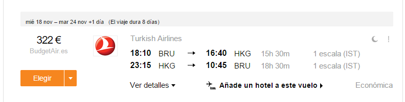 bru-hkg.png