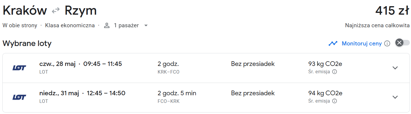 fco.png