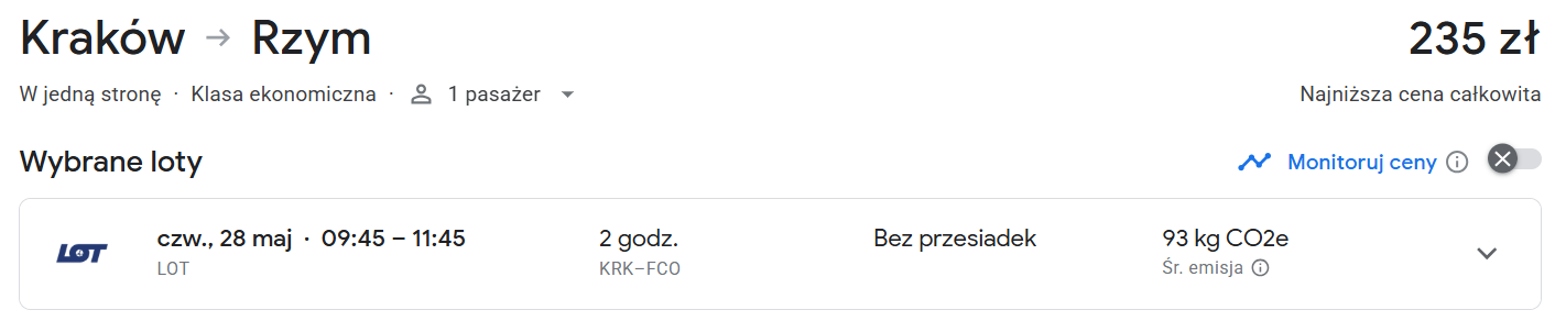 fco1.png