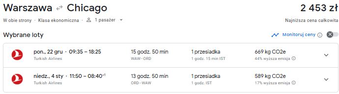 waw ord XII.jpg