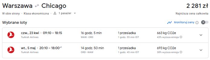 waw ord V.jpg