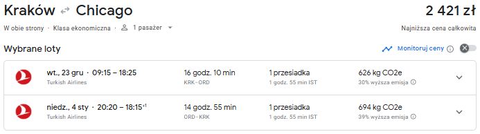 krk ord XII.jpg