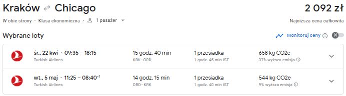 krk ord.jpg