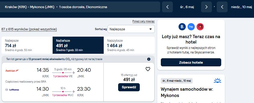 krk jmk.jpg