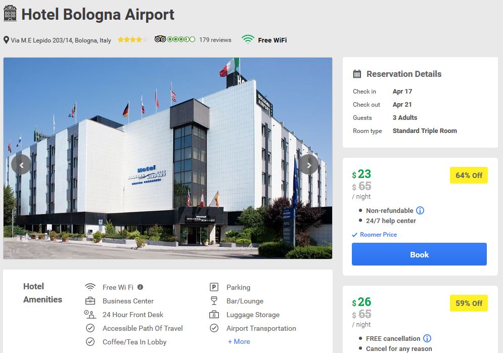 bologna airport.JPG