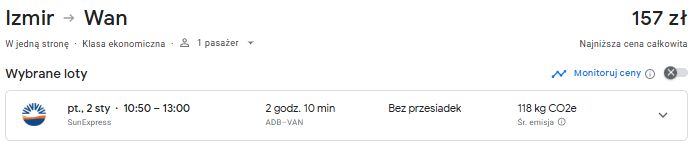 adb van.jpg