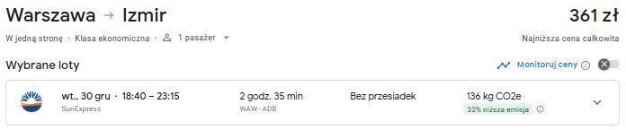 waw adb.jpg