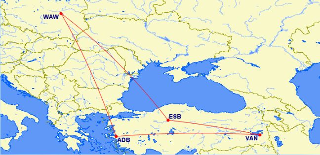 map.jpg