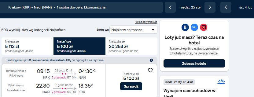krk nan1.jpg