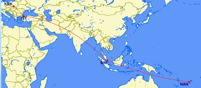 map1.jpg