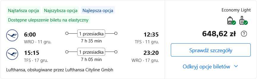 wro-tfs.png
