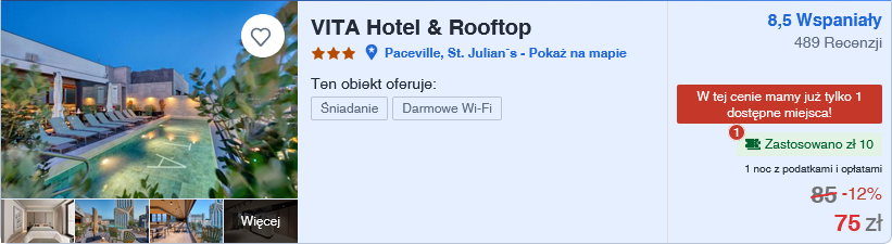 vita.png