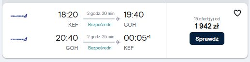 kef goh 21-28.8.jpg