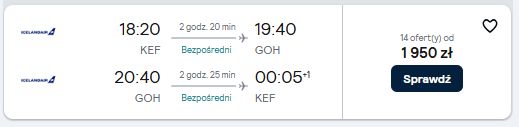 kef goh 21-24.8.jpg