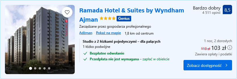ramada ajman.png