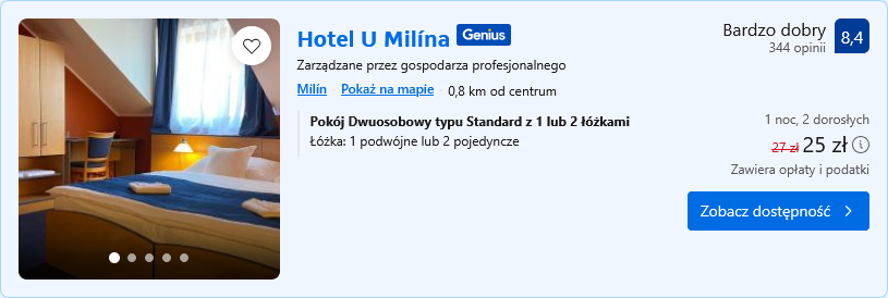 u milina.png