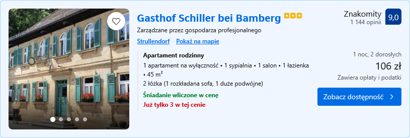 gasthof schiller.png