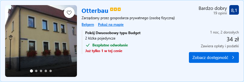 otterbau.png