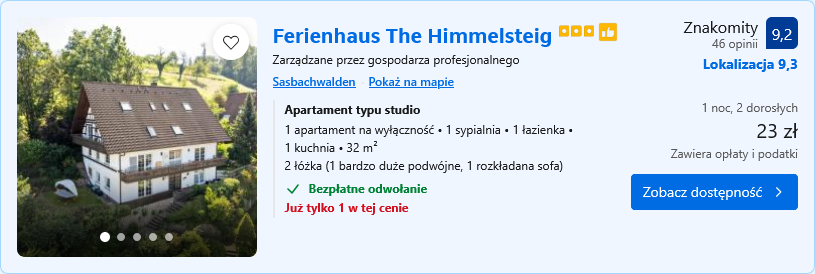 himmelsteig.png