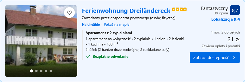 dreiländereck.png