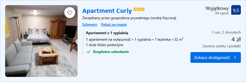 curly.png
