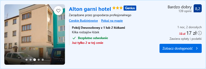 alton.png