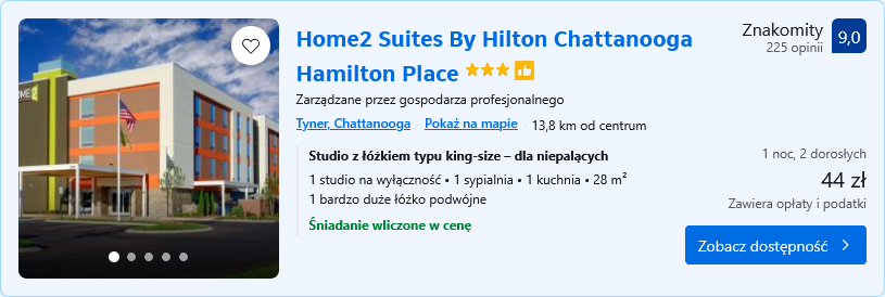 hilton chattanooga.png