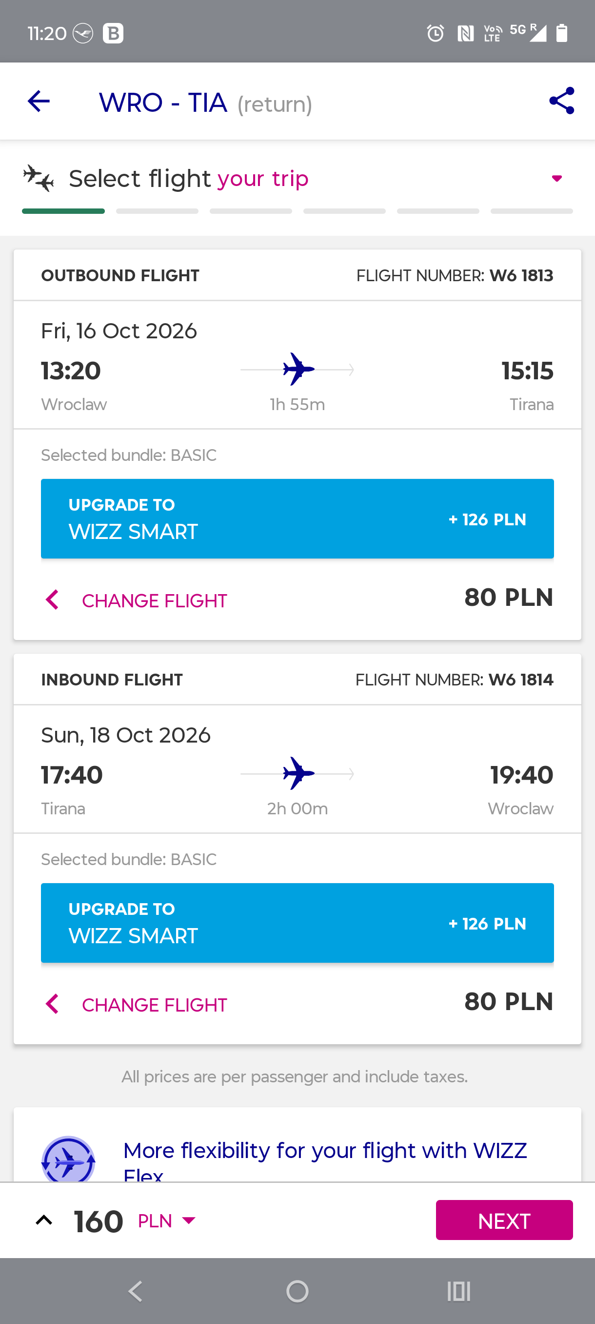 Screenshot_20251025-112040.Wizz Air.png