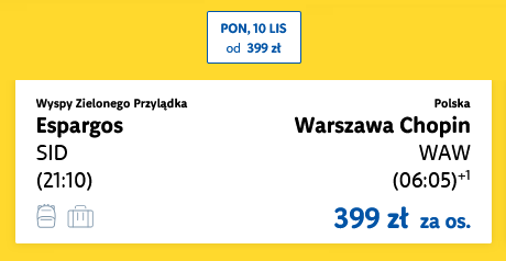 sid-waw.png