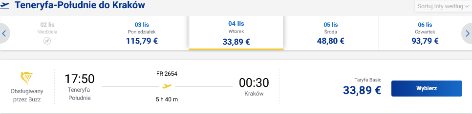 tfs-krk.png