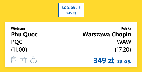 pqc-waw.png