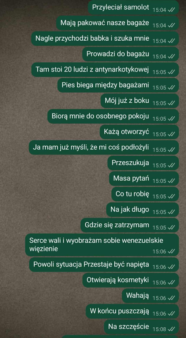 received_1024098033141622.jpeg
