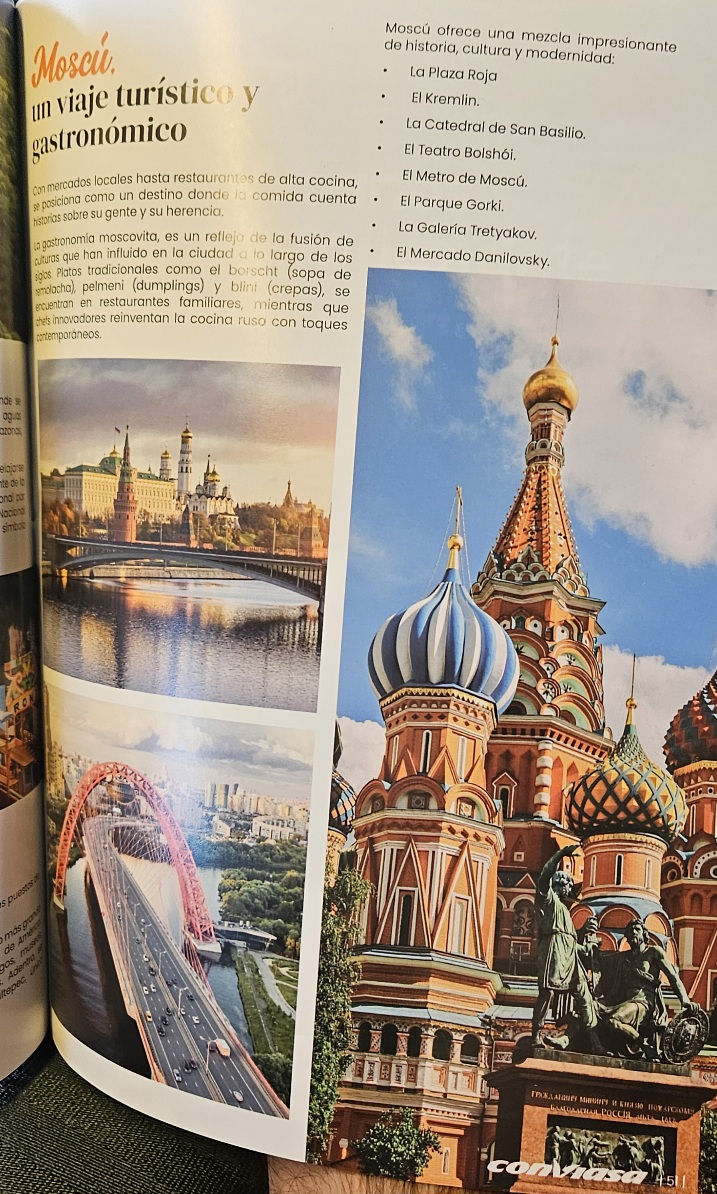 20251024_153102.jpg