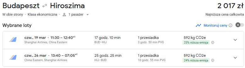 bud hir.jpg