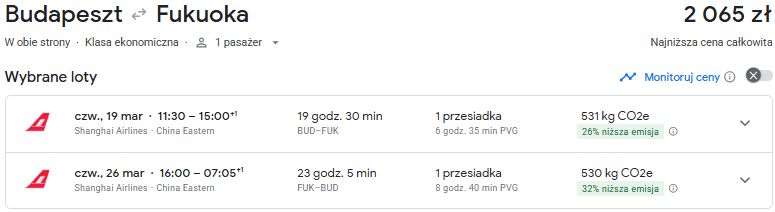 bud fuk.jpg