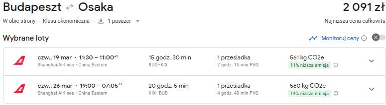bud kix.jpg