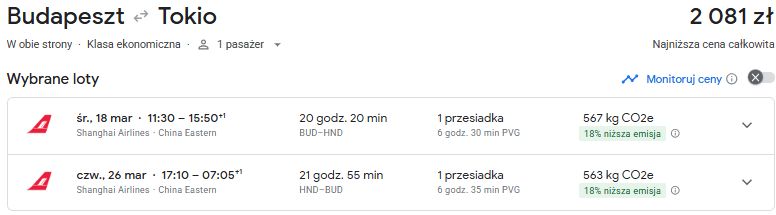 bud tyo.jpg