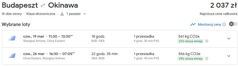 bud oka.jpg