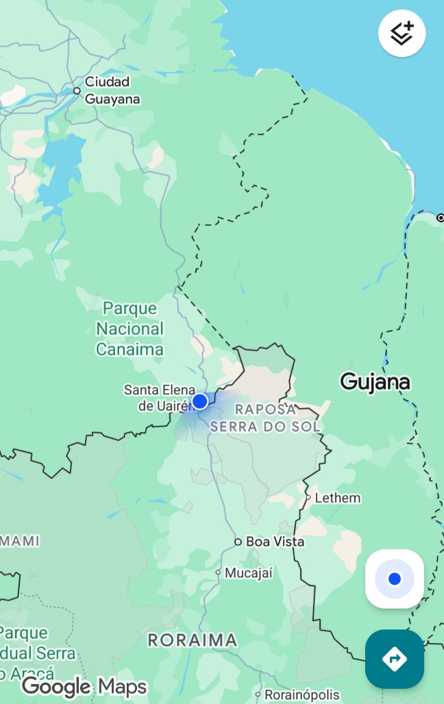 Screenshot_20251024_170923_Maps.jpg
