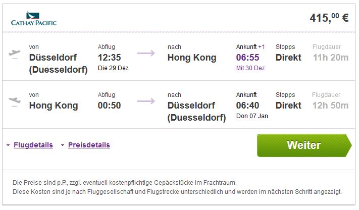 hkg.JPG