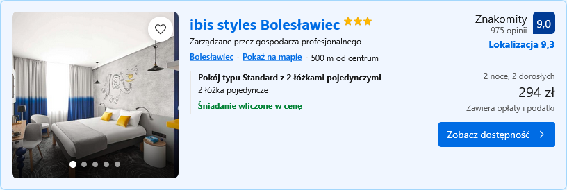 ibis styles bolesławiec.png