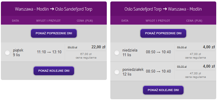 oslo.png