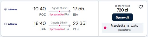 poz bia 29.4-3.5.jpg