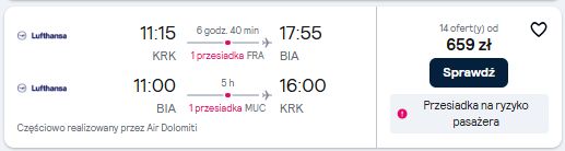 krk bia 29.4-3.5.jpg