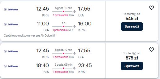 krk bia 22-26.4.jpg