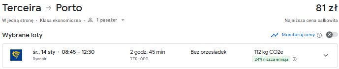 ter opo.jpg