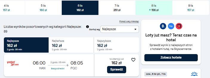 han pqc.jpg