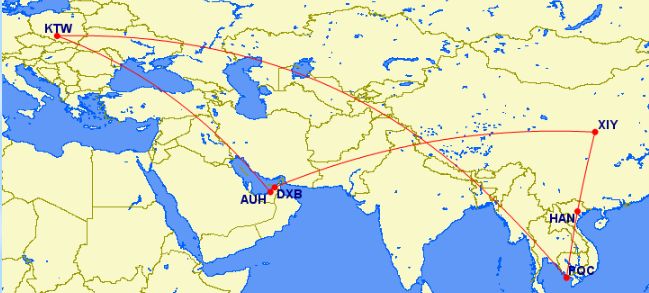 map.jpg