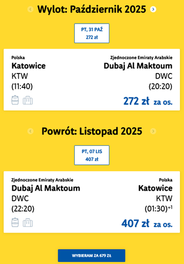 ktw-dwc.png